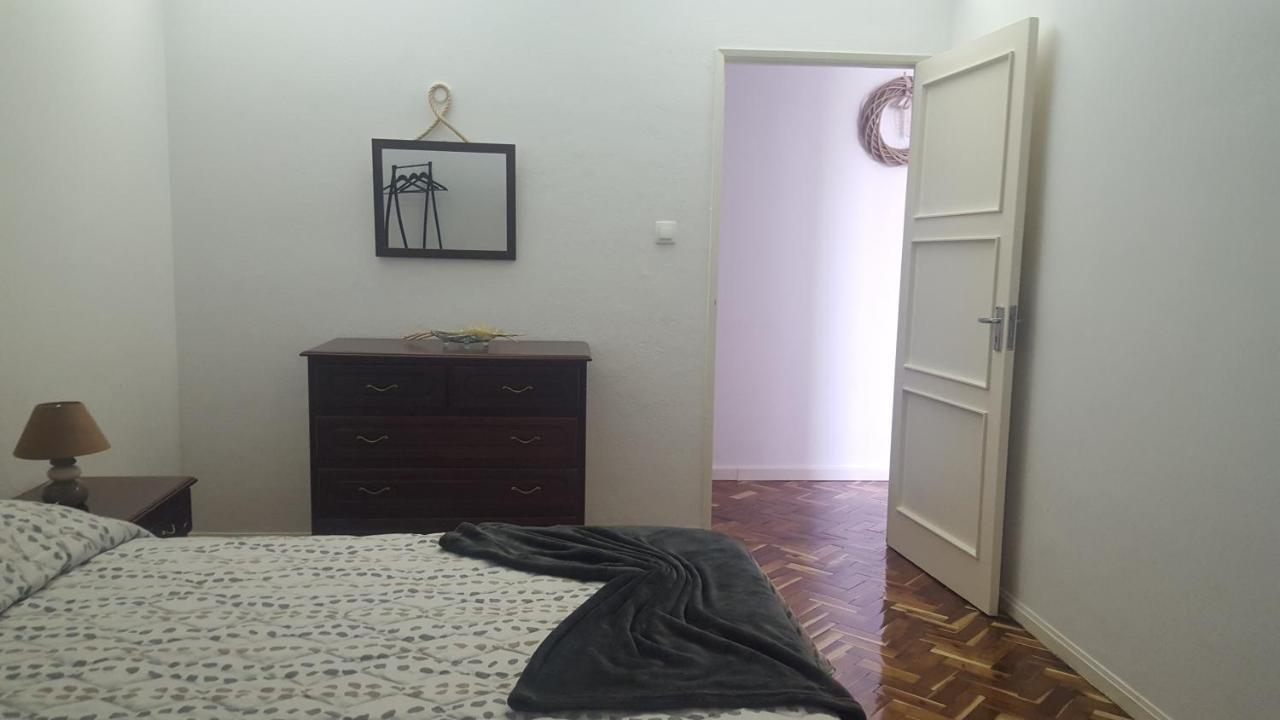 Hope House Azores Πόντα Ντελγκάντα Εξωτερικό φωτογραφία