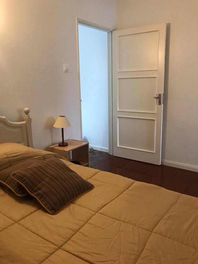 Hope House Azores Πόντα Ντελγκάντα Εξωτερικό φωτογραφία